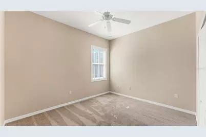 6207 46th Court E, Bradenton, FL 34203 - Photo 21