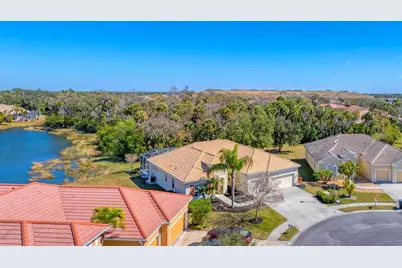 6207 46th Court E, Bradenton, FL 34203 - Photo 37