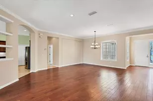 6207 46th Ct E, Bradenton, FL 34203 - Photo 13