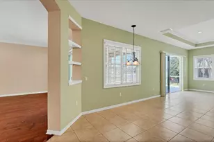 6207 46th Ct E, Bradenton, FL 34203 - Photo 7