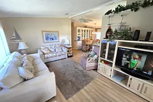 8503 Princess Ct, Palmetto, FL 34221 - Photo 3