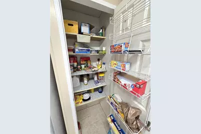 8503 Princess Court, Palmetto, FL 34221 - Photo 7