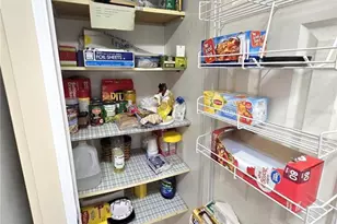 8503 Princess Ct, Palmetto, FL 34221 - Photo 7