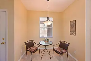 1003 Fairwaycove Ln, Bradenton, FL 34212 - Photo 17