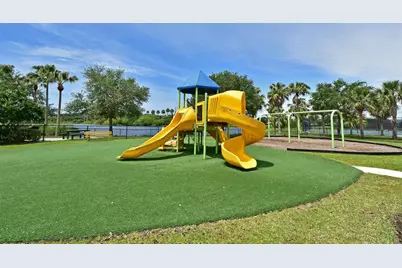 1003 Fairwaycove Lane #105, Bradenton, FL 34212 - Photo 33