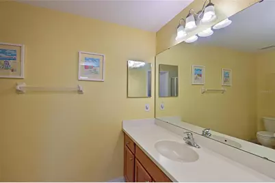 1003 Fairwaycove Lane #105, Bradenton, FL 34212 - Photo 25
