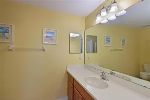 1003 Fairwaycove Ln, Bradenton, FL 34212 - Photo 25