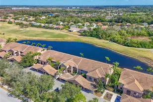 1003 Fairwaycove Ln, Bradenton, FL 34212 - Photo 1