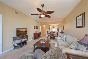 1003 Fairwaycove Ln, Bradenton, FL 34212 - Photo 11