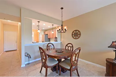 1003 Fairwaycove Lane #105, Bradenton, FL 34212 - Photo 13