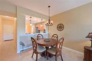 1003 Fairwaycove Ln, Bradenton, FL 34212 - Photo 13