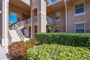 1003 Fairwaycove Ln, Bradenton, FL 34212 - Photo 7
