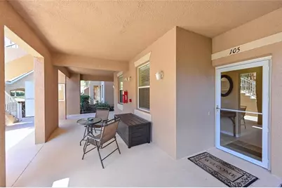 1003 Fairwaycove Lane #105, Bradenton, FL 34212 - Photo 5