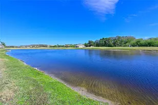 1003 Fairwaycove Ln, Bradenton, FL 34212 - Photo 21