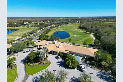 1003 Fairwaycove Lane #105, Bradenton, FL 34212 - Photo 41