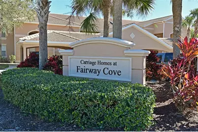 1003 Fairwaycove Lane #105, Bradenton, FL 34212 - Photo 29