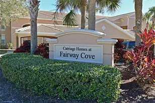 1003 Fairwaycove Ln, Bradenton, FL 34212 - Photo 29