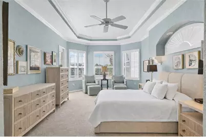 8172 Collingwood Court, University Park, FL 34201 - Photo 19