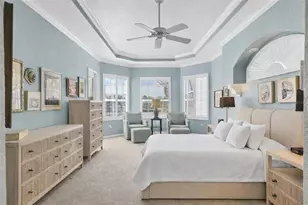 8172 Collingwood Ct, University Park, FL 34201 - Photo 19