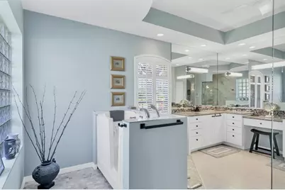 8172 Collingwood Court, University Park, FL 34201 - Photo 27