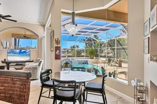 8172 Collingwood Ct, University Park, FL 34201 - Photo 9