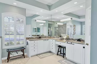 8172 Collingwood Court, University Park, FL 34201 - Photo 25