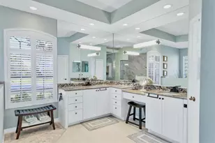 8172 Collingwood Ct, University Park, FL 34201 - Photo 25
