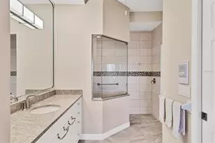 8172 Collingwood Ct, University Park, FL 34201 - Photo 29