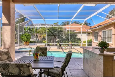 8172 Collingwood Court, University Park, FL 34201 - Photo 31