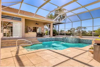 8172 Collingwood Court, University Park, FL 34201 - Photo 7
