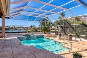 8172 Collingwood Ct, University Park, FL 34201 - Photo 5