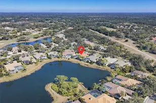 8172 Collingwood Ct, University Park, FL 34201 - Photo 35