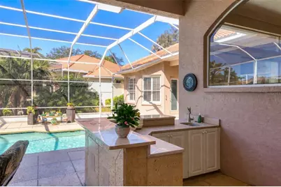 8172 Collingwood Court, University Park, FL 34201 - Photo 31