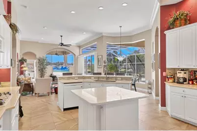8172 Collingwood Court, University Park, FL 34201 - Photo 13