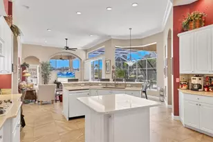 8172 Collingwood Ct, University Park, FL 34201 - Photo 13
