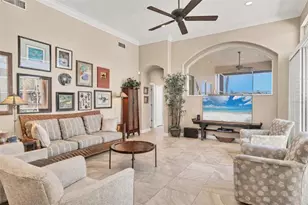 8172 Collingwood Ct, University Park, FL 34201 - Photo 17
