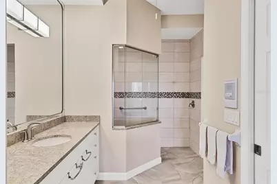 8172 Collingwood Court, University Park, FL 34201 - Photo 27