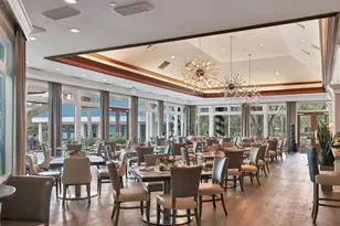 8172 Collingwood Ct, University Park, FL 34201 - Photo 47