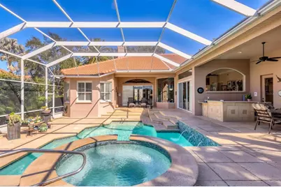 8172 Collingwood Court, University Park, FL 34201 - Photo 5