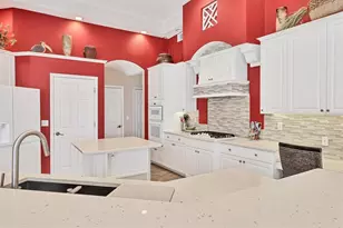 8172 Collingwood Ct, University Park, FL 34201 - Photo 13