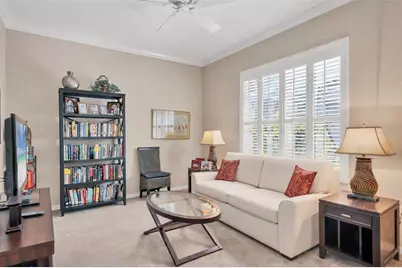 8172 Collingwood Court, University Park, FL 34201 - Photo 17