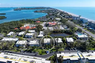 531 Sutton Pl, Longboat Key, FL 34228 - Photo 27