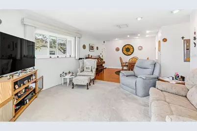 531 Sutton Place, Longboat Key, FL 34228 - Photo 9