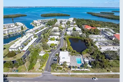 531 Sutton Place, Longboat Key, FL 34228 - Photo 25