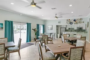 531 Sutton Pl, Longboat Key, FL 34228 - Photo 23