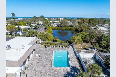 531 Sutton Place, Longboat Key, FL 34228 - Photo 21