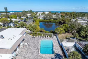 531 Sutton Pl, Longboat Key, FL 34228 - Photo 21