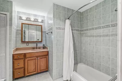 531 Sutton Place, Longboat Key, FL 34228 - Photo 15