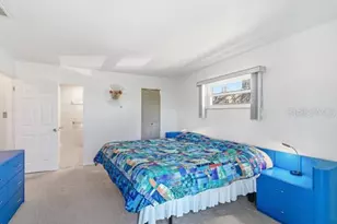 531 Sutton Pl, Longboat Key, FL 34228 - Photo 11