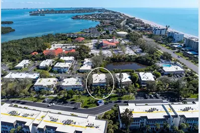 531 Sutton Place, Longboat Key, FL 34228 - Photo 29